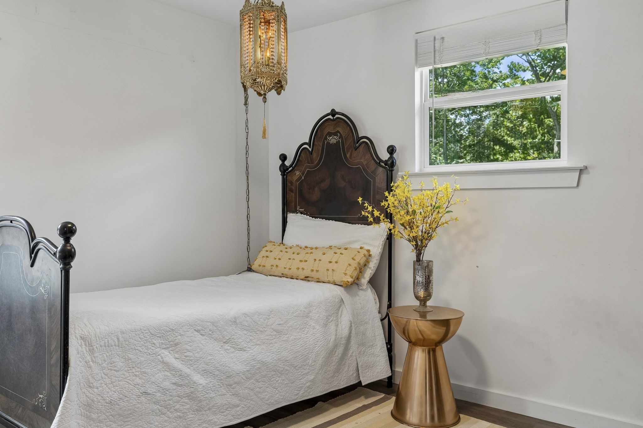 150 Crawford Hill Road Goodlettsville, TN 37072 - Photo 25 of 46