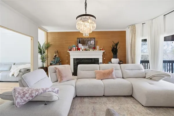 $4,800 | 3644 Springwell Court, Douglasville, GA 30135