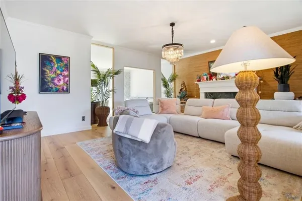 $4,800 | 3644 Springwell Court, Douglasville, GA 30135