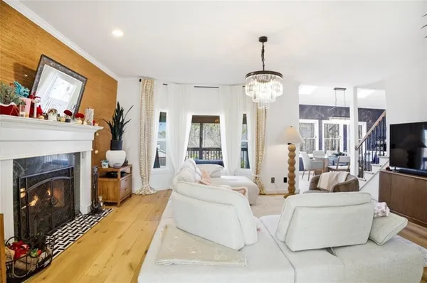 $4,800 | 3644 Springwell Court, Douglasville, GA 30135