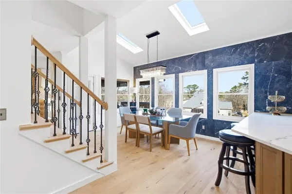 $4,800 | 3644 Springwell Court, Douglasville, GA 30135