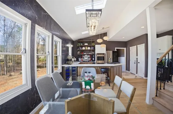 $4,800 | 3644 Springwell Court, Douglasville, GA 30135