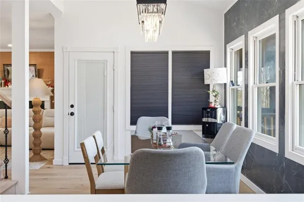 $4,800 | 3644 Springwell Court, Douglasville, GA 30135