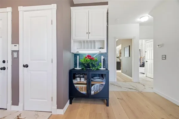 $4,800 | 3644 Springwell Court, Douglasville, GA 30135