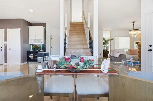 $4,800 | 3644 Springwell Court, Douglasville, GA 30135