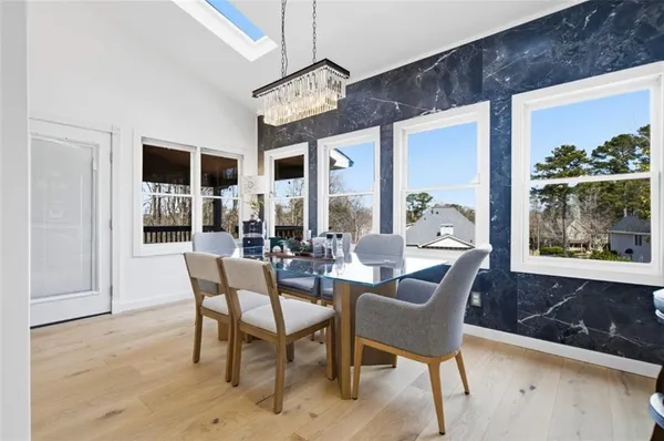 $4,800 | 3644 Springwell Court, Douglasville, GA 30135