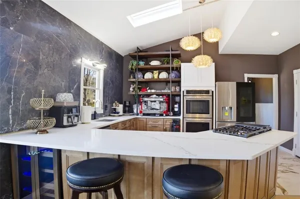 $4,800 | 3644 Springwell Court, Douglasville, GA 30135