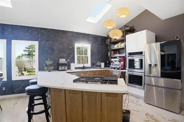 $4,800 | 3644 Springwell Court, Douglasville, GA 30135