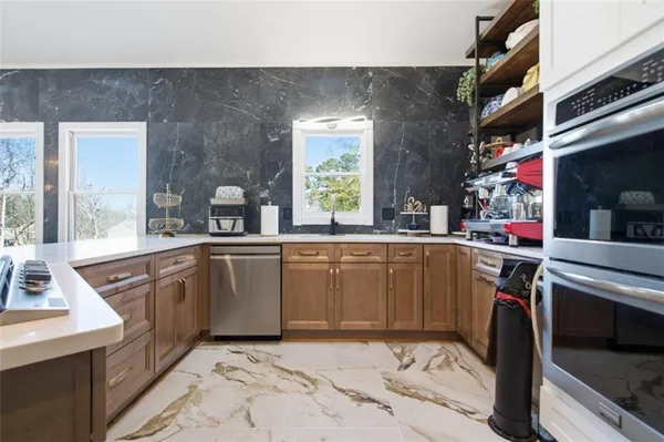 $4,800 | 3644 Springwell Court, Douglasville, GA 30135