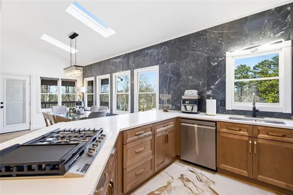 $4,800 | 3644 Springwell Court, Douglasville, GA 30135