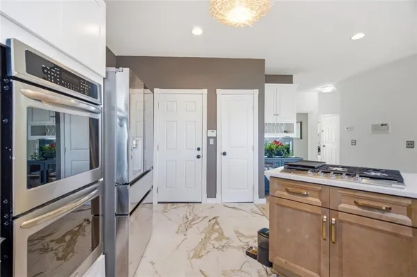 $4,800 | 3644 Springwell Court, Douglasville, GA 30135