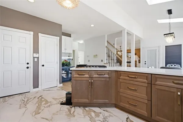 $4,800 | 3644 Springwell Court, Douglasville, GA 30135