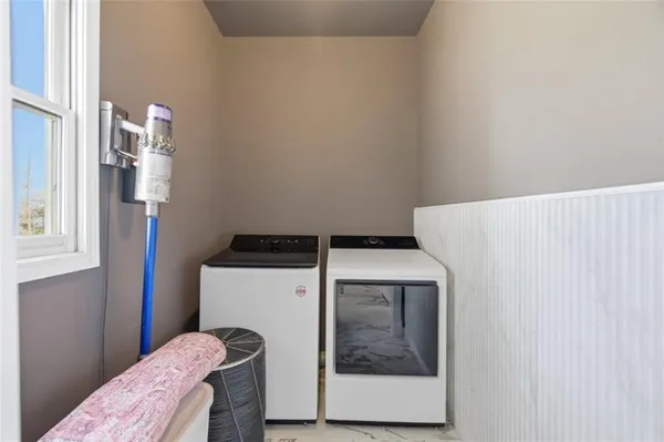 $4,800 | 3644 Springwell Court, Douglasville, GA 30135