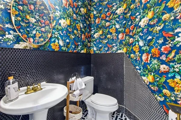 $4,800 | 3644 Springwell Court, Douglasville, GA 30135