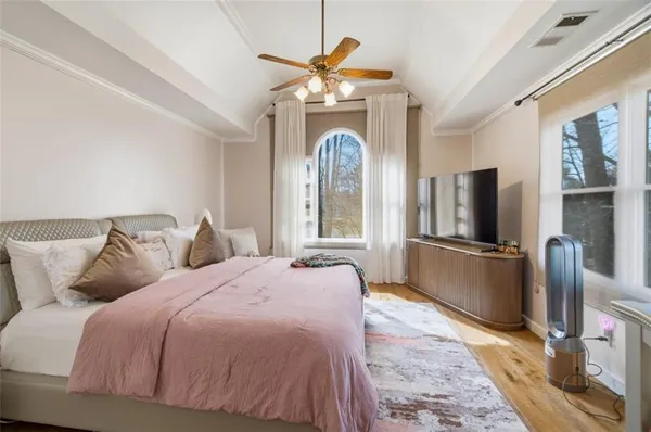 $4,800 | 3644 Springwell Court, Douglasville, GA 30135