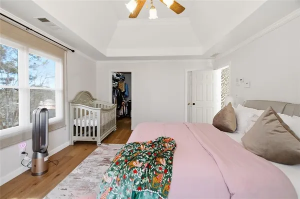 $4,800 | 3644 Springwell Court, Douglasville, GA 30135