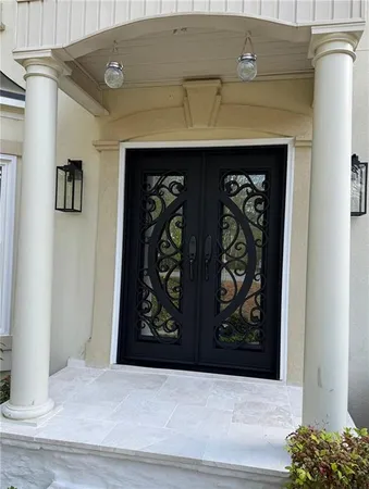 $4,800 | 3644 Springwell Court, Douglasville, GA 30135