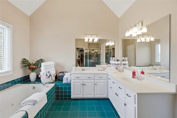 $4,800 | 3644 Springwell Court, Douglasville, GA 30135