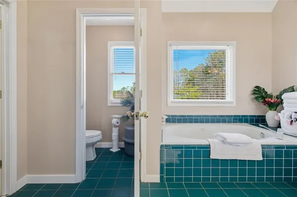 $4,800 | 3644 Springwell Court, Douglasville, GA 30135