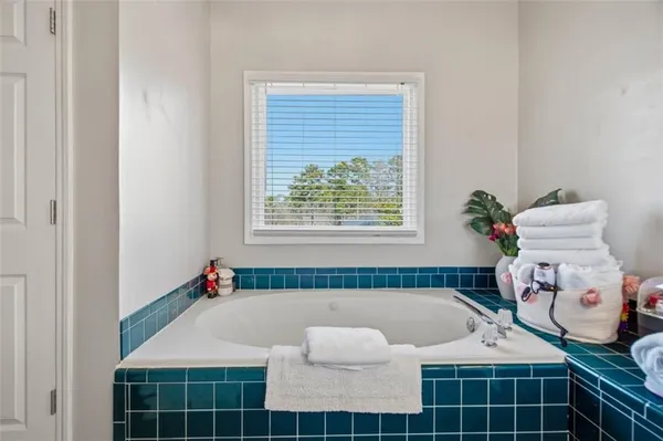 $4,800 | 3644 Springwell Court, Douglasville, GA 30135