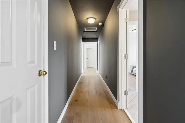 $4,800 | 3644 Springwell Court, Douglasville, GA 30135