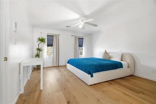 $4,800 | 3644 Springwell Court, Douglasville, GA 30135