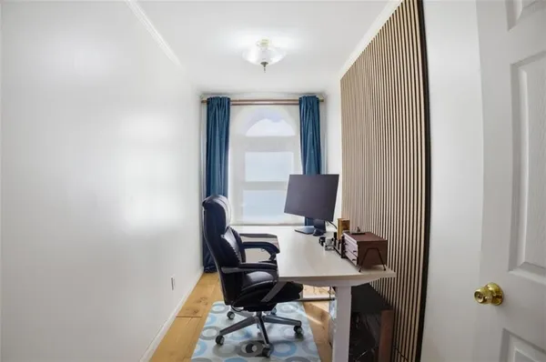 $4,800 | 3644 Springwell Court, Douglasville, GA 30135