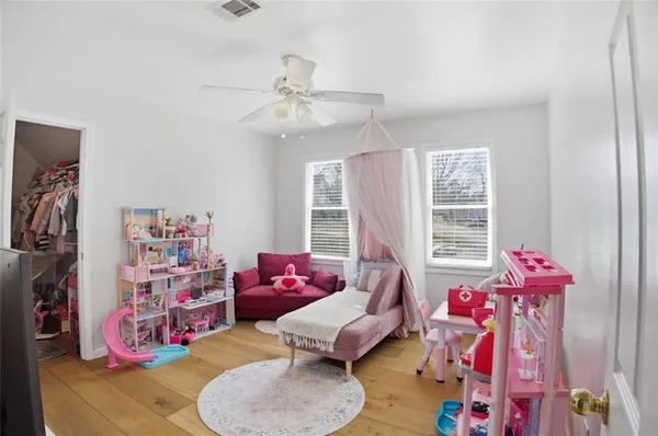 $4,800 | 3644 Springwell Court, Douglasville, GA 30135