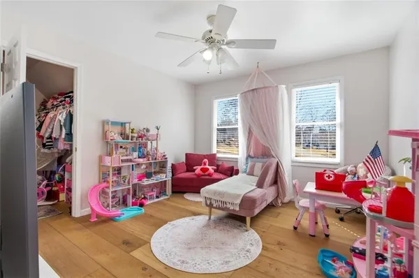 $4,800 | 3644 Springwell Court, Douglasville, GA 30135