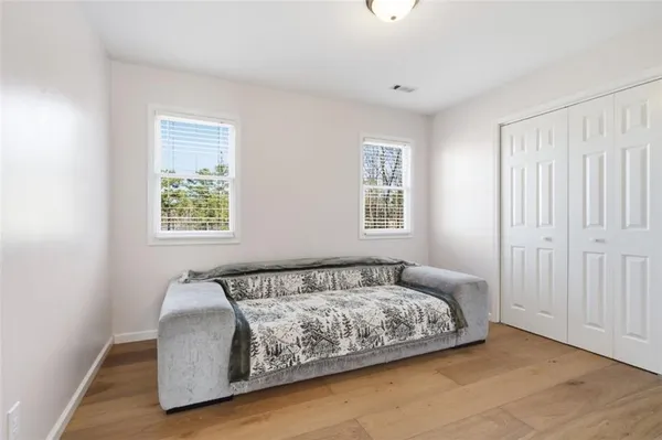 $4,800 | 3644 Springwell Court, Douglasville, GA 30135