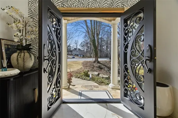 $4,800 | 3644 Springwell Court, Douglasville, GA 30135