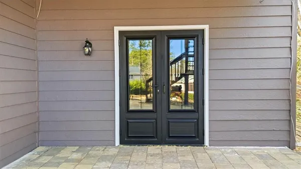 $4,800 | 3644 Springwell Court, Douglasville, GA 30135