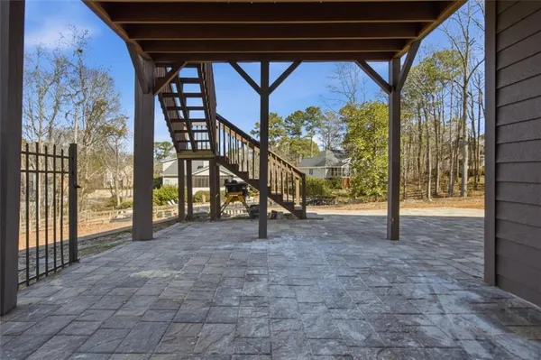 $4,800 | 3644 Springwell Court, Douglasville, GA 30135