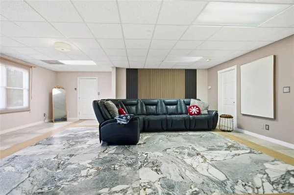 $4,800 | 3644 Springwell Court, Douglasville, GA 30135