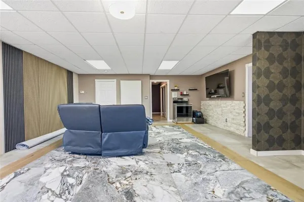 $4,800 | 3644 Springwell Court, Douglasville, GA 30135