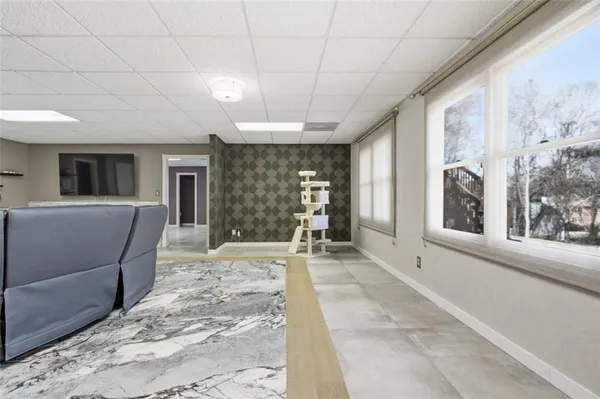 $4,800 | 3644 Springwell Court, Douglasville, GA 30135