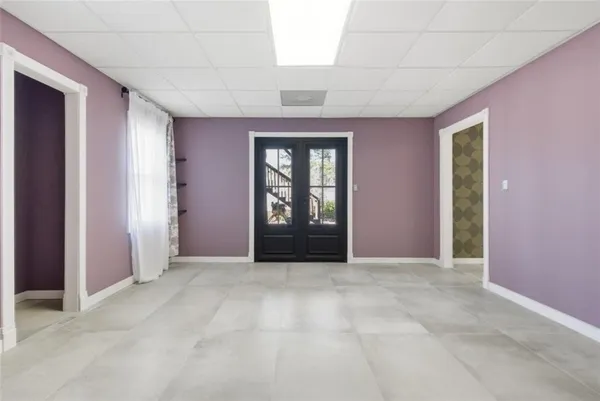 $4,800 | 3644 Springwell Court, Douglasville, GA 30135