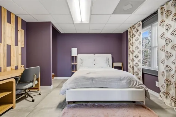 $4,800 | 3644 Springwell Court, Douglasville, GA 30135