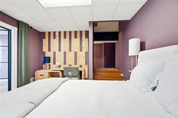 $4,800 | 3644 Springwell Court, Douglasville, GA 30135