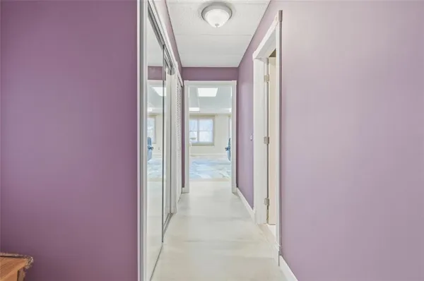 $4,800 | 3644 Springwell Court, Douglasville, GA 30135