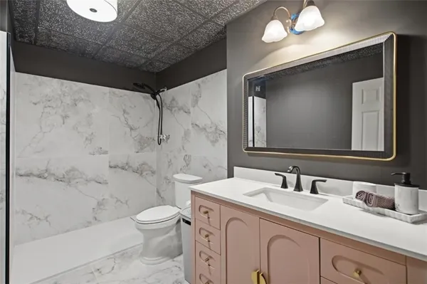 $4,800 | 3644 Springwell Court, Douglasville, GA 30135