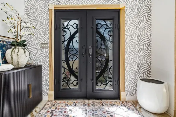 $4,800 | 3644 Springwell Court, Douglasville, GA 30135