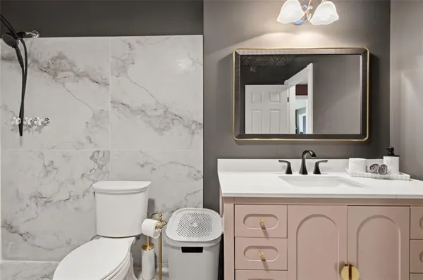 $4,800 | 3644 Springwell Court, Douglasville, GA 30135