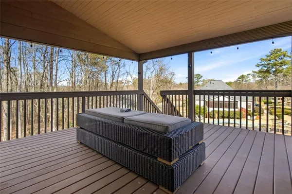 $4,800 | 3644 Springwell Court, Douglasville, GA 30135