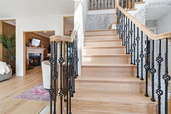 $4,800 | 3644 Springwell Court, Douglasville, GA 30135