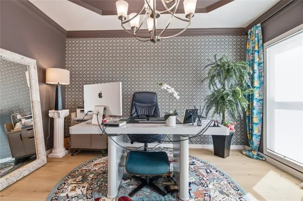 $4,800 | 3644 Springwell Court, Douglasville, GA 30135