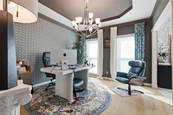 $4,800 | 3644 Springwell Court, Douglasville, GA 30135