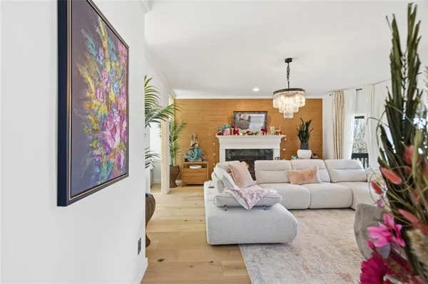 $4,800 | 3644 Springwell Court, Douglasville, GA 30135