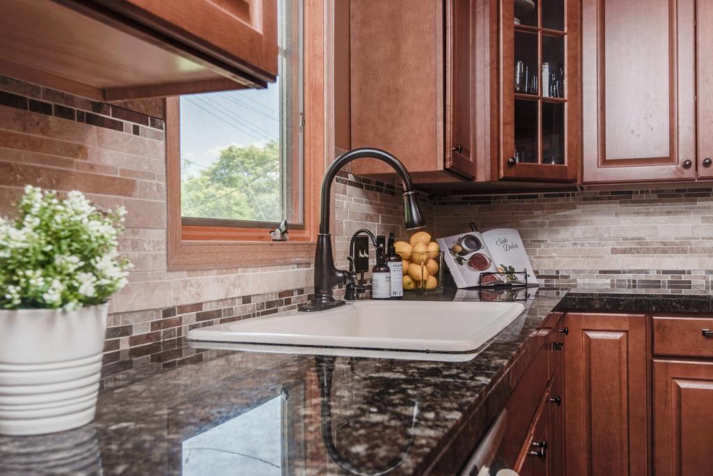 5029 Woodland Road Minnetonka, MN 55345 - Photo 1 of 1
