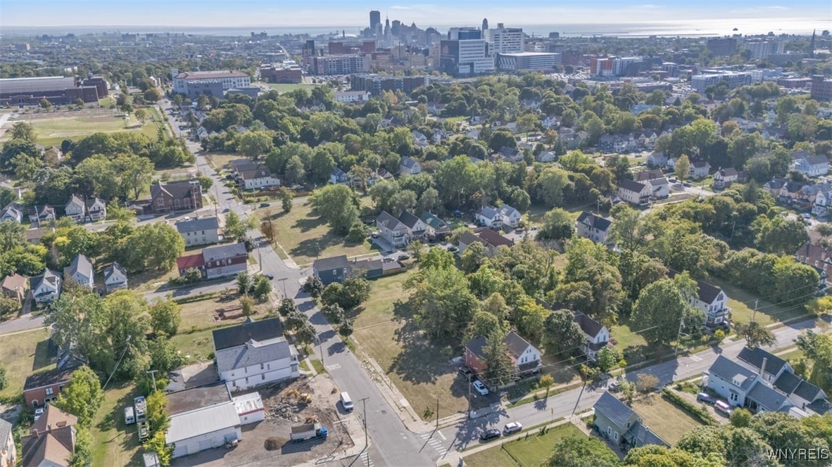 175 Riley Street Buffalo, NY 14209 - Photo 3 of 3